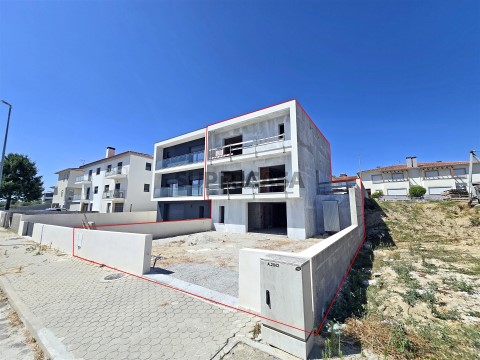 Vista Exterior