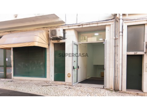 IMG_4914 copiar 2 Web