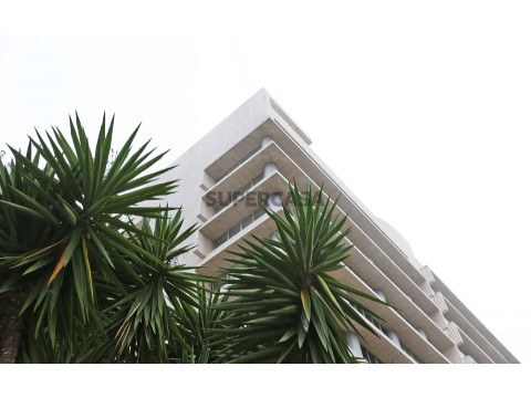 image_1