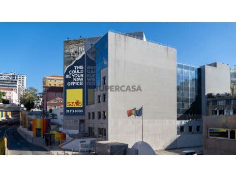 fachada_infantesanto_savillsAprimoradoSR Web