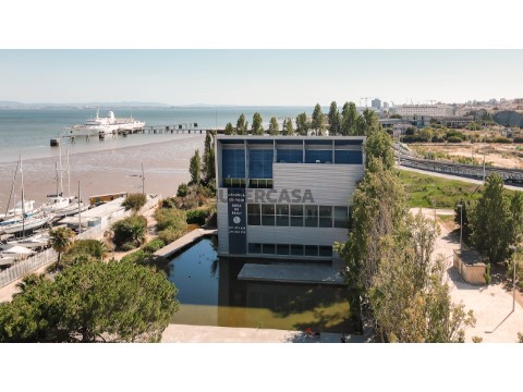DJI_0170 Web