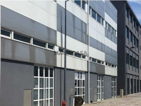001-Edificio-WEB
