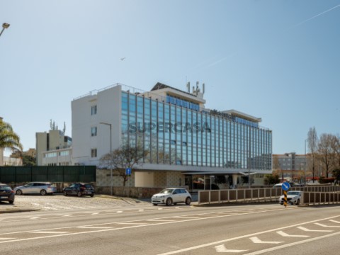 001-20260316-02-SCM-AvenidaSidónioPais379-Ramalde-EdificioHOECHST-WEB
