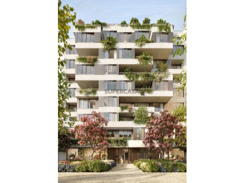 edificio 1