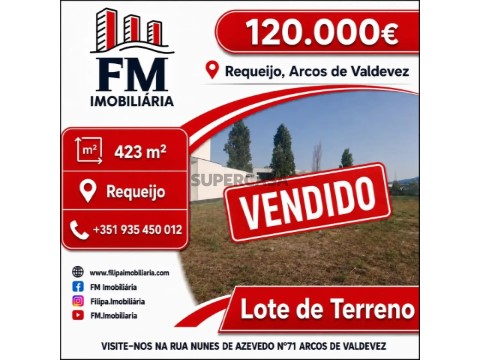 FM Imobiliária