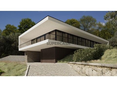 FM Imobiliária