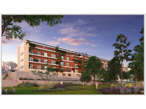 FM IMOBILIARIA