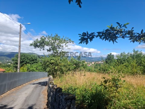 FM Imobiliaria