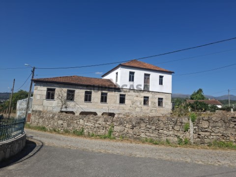 FM Imobiliária