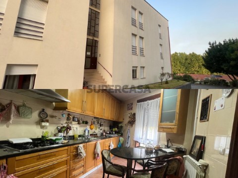 FM Imobiliária |