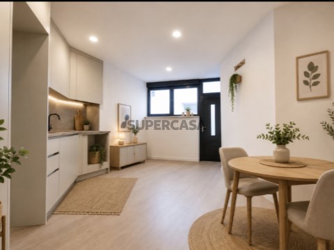 www.filipaimobiliaria.com