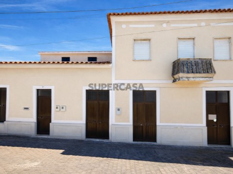 1 - Casa principal