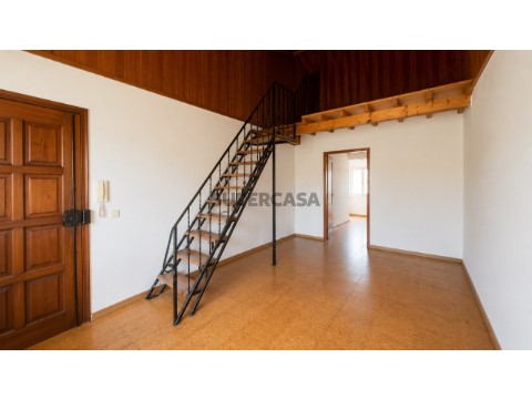 1 - Sala