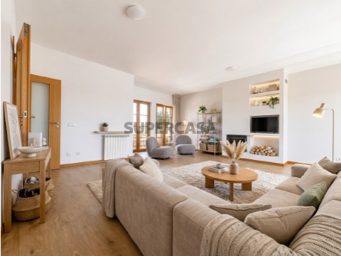 sala1