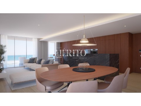 公寓 1 卧室 在 Vila do Conde, Vila do Conde