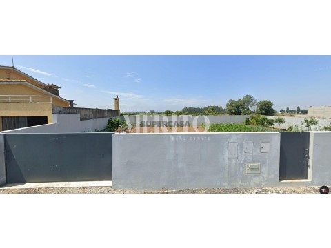 Terreno em Esposende, Esposende