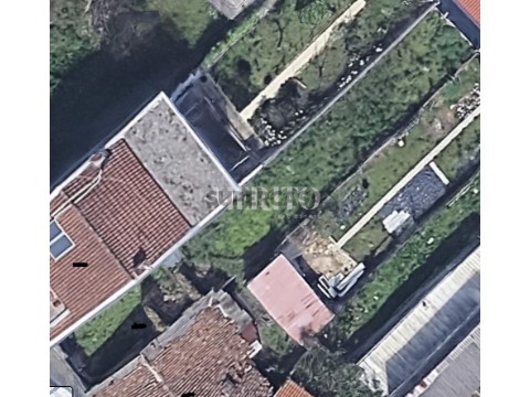 Terreno em Real, Dume e Semelhe, Braga