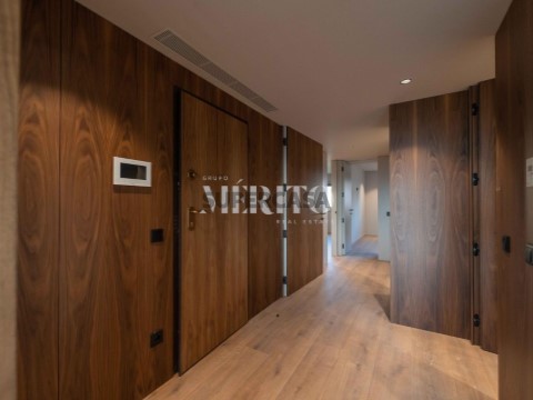 Apartment 2 Zimmer auf São Vicente, Braga
