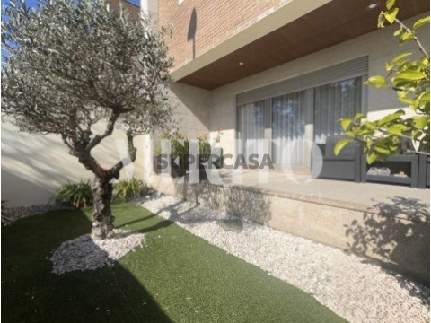 Moradia T3 em Esposende, Esposende