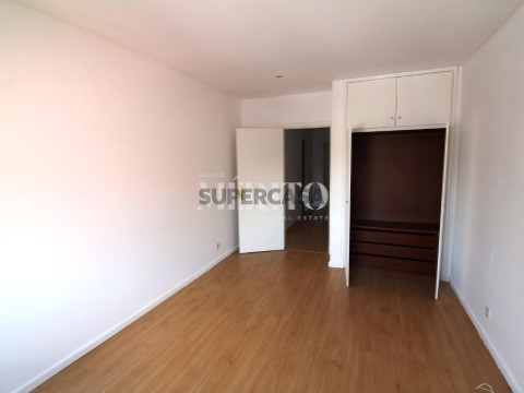 Apartment 2 Zimmer auf São Víctor, Braga