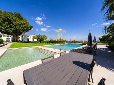 Piscina\ Zona comum