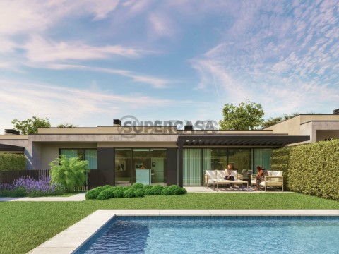 Town House 3 bedrooms in São Vicente, Braga