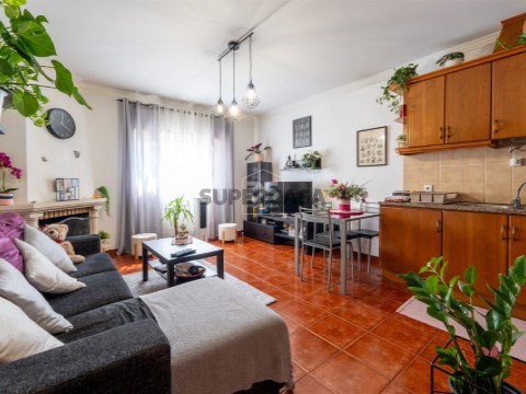 Sala Estar