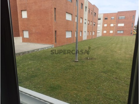Vista