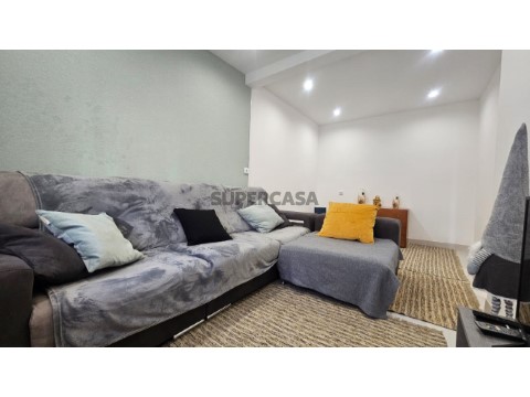 sala .