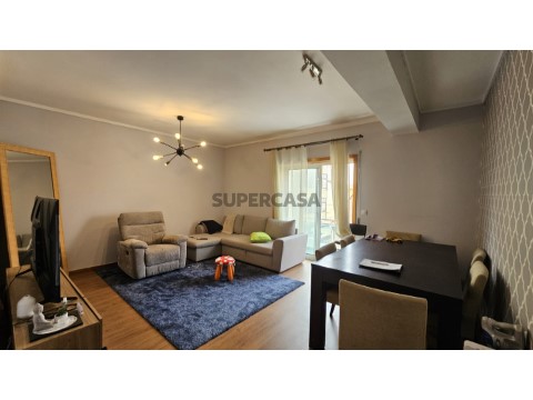 sala1