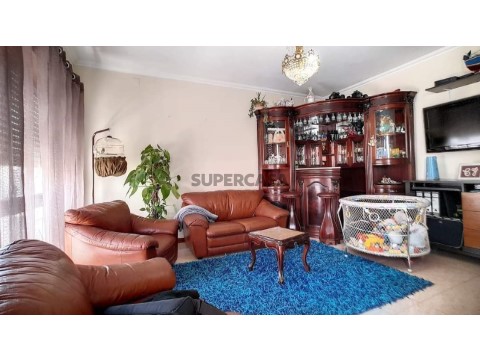 sala