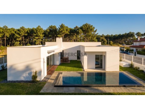 Edge_Real_Estate_Moradia_Aroeira_House_Maison_Jules_Lauge_Portugal_Lisbon1