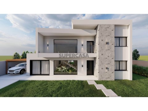 EDGE_Real_Estate_Portugal_Jules_Lauge_Immobilier_Au-Portugal_Lisbonne_Aroeira_Lagoa_de_Albufeira_Belverde_Verdizela_Caparica_...