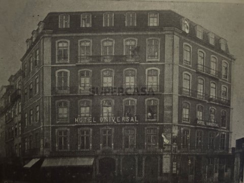 Imagem WhatsApp 2025-02-19 às 19.59.36_2c2c5cea