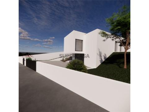 moradia
