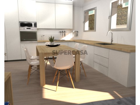 Untitled_Cozinha
