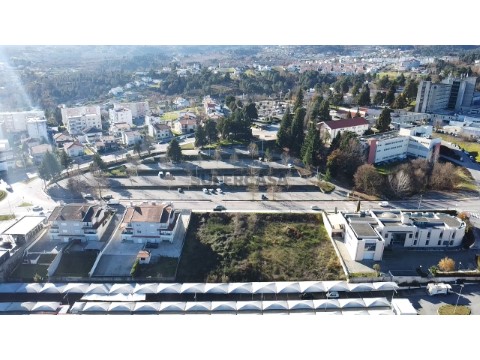 dji_fly_20241224_141233_0_1735049553927_photo_low_quality