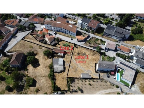 Lote 1 2