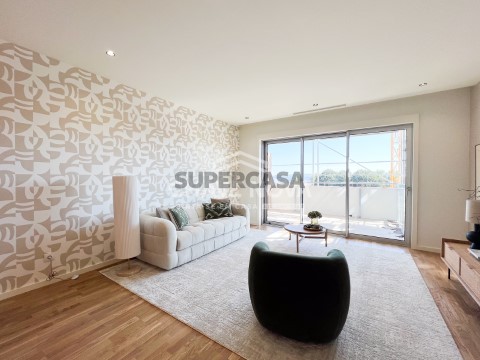 IMG_6768