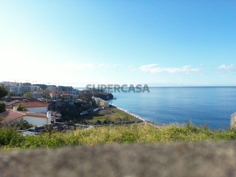 Vista Mar