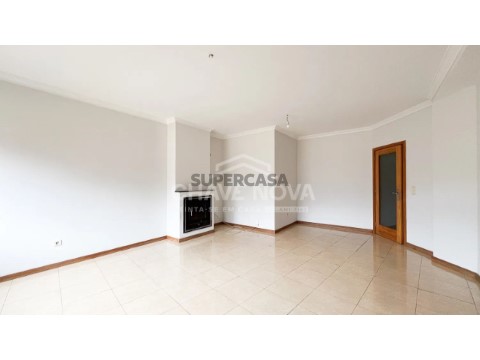 13800941769686520086cd1363ca049541cca3b6cab81292953c