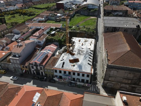 DJI_0433
