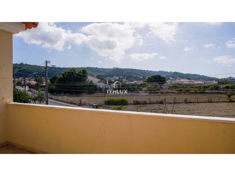 Moradia T4 em Quinta do Anjo, Palmela
