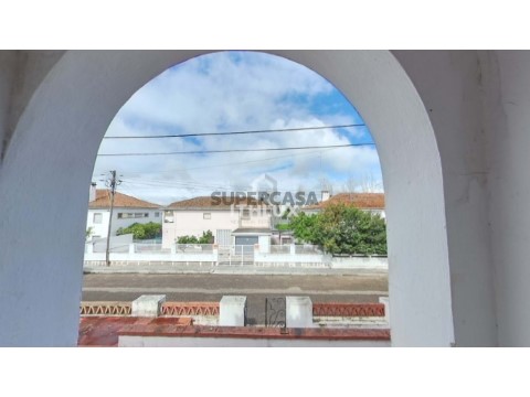 房子 7 卧室 在 Assunção, Ajuda, Salvador e Santo Ildefonso, Elvas