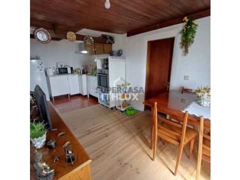dining_room