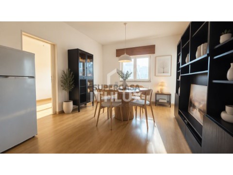 dining_room
