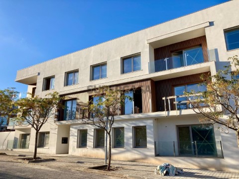 Apartamento T3 em Cadaval e Pêro Moniz, Cadaval