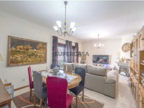 Appartement 2 Chambres au Pedroso, Vila Nova de Gaia