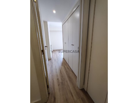 Apartamento T1 em Santa Marinha, Vila Nova de Gaia