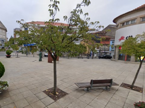 Bragança